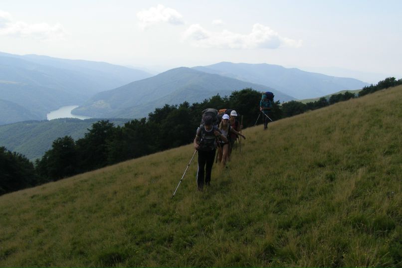 Вика Билецкая | Харьков