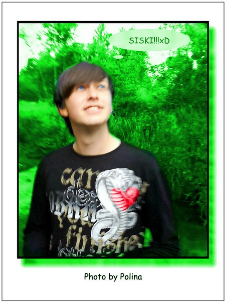 №71, Виталий Кавеленов, 34 года, Санкт-Петербург №71, Виталий Кавеленов, 34 года, Санкт-Петербург