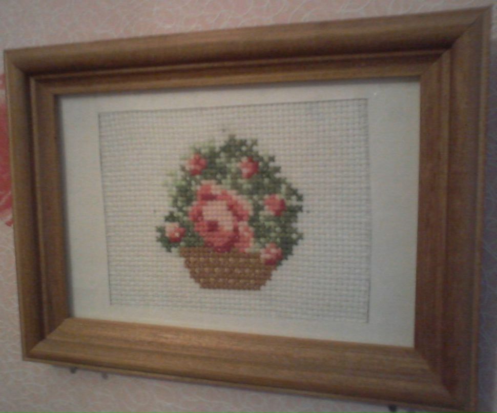 Dino Cavallone | Москва