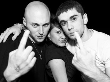 №2, Shamil Shamilov, 38 лет, Toronto №2, Shamil Shamilov, 38 лет, Toronto