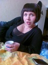 Фотография Антончик Инны