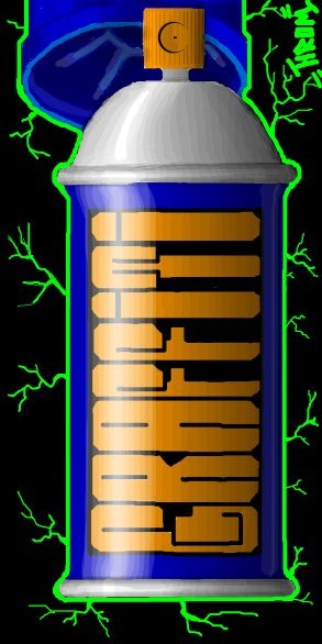 Паша Вахрамеев | Могилев-Подольский