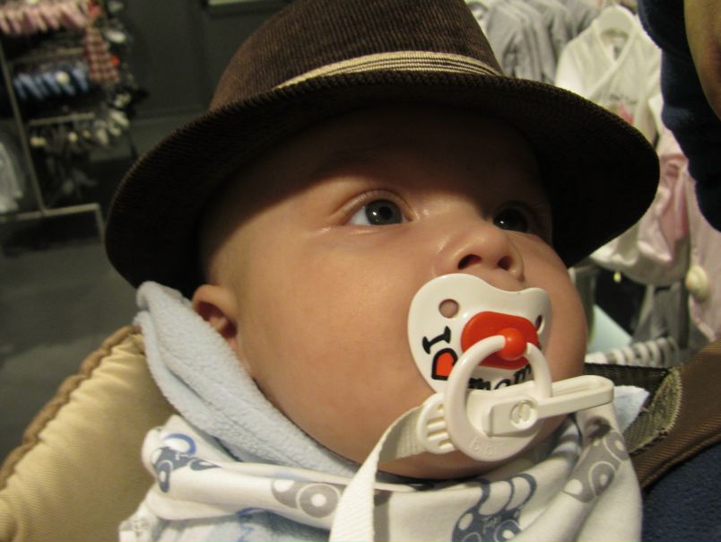 №140, Юличка Риккер, Санкт-Петербург №140, Юличка Риккер, Санкт-Петербург