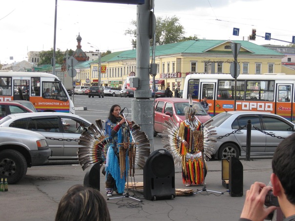 №39, Порфирий Зачитаев-Добролюбский, 47 лет, Biarritz №39, Порфирий Зачитаев-Добролюбский, 47 лет, Biarritz