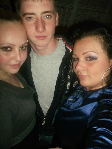 №91, Adelinka Seitablaeva, 43 года, Армянск №91, Adelinka Seitablaeva, 43 года, Армянск