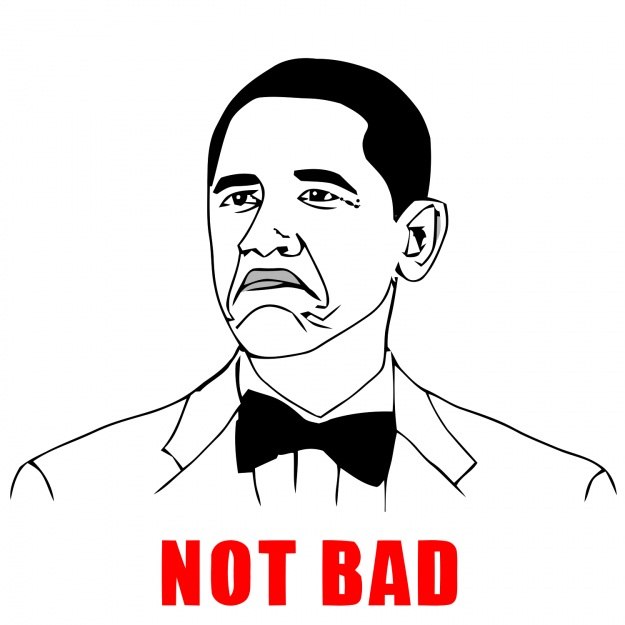 Алексей Чекмарев | Москва