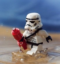 Дмитрий Москвичёв | Саратов