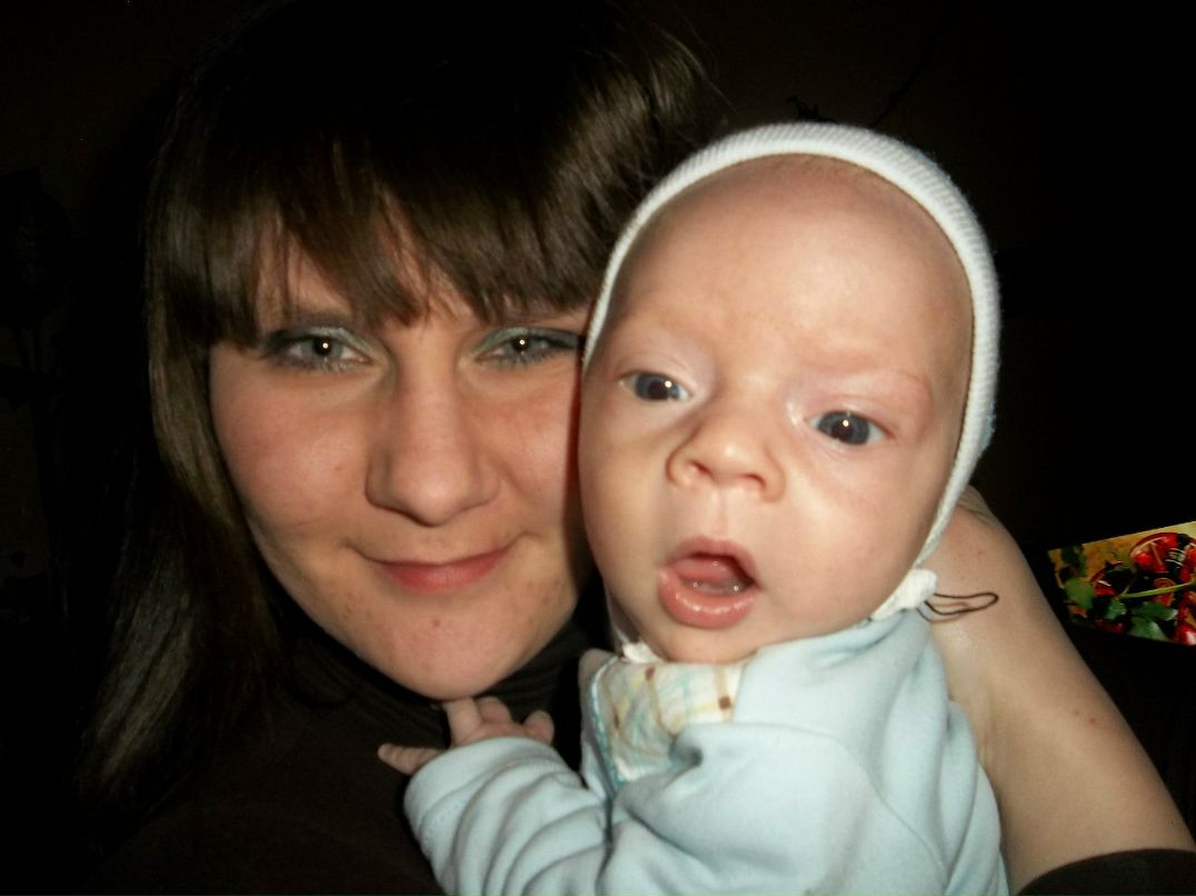 Машуля Запорожчук | 