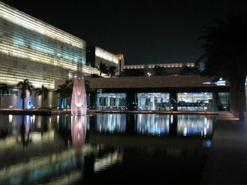 №116, Даниил Попов, Белгород, Россия №116, Даниил Попов, Белгород, Россия