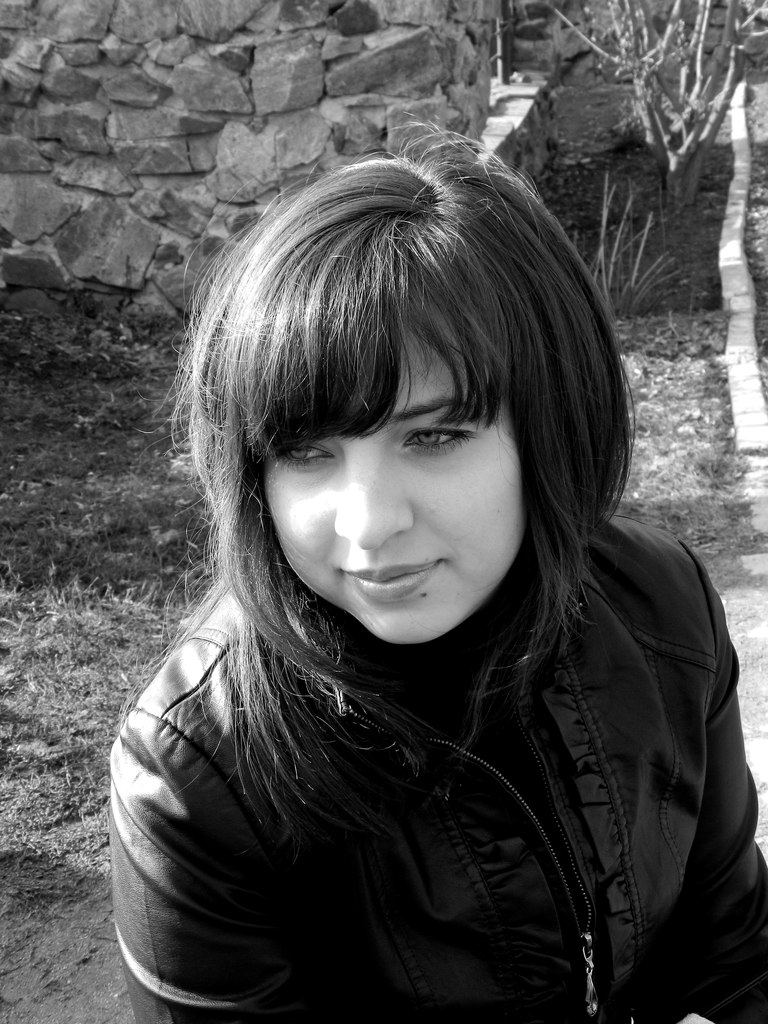 Ирина Пашкова | Черкассы