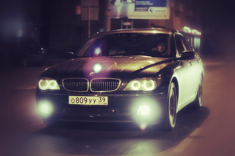 Николай Остроградский | Калининград