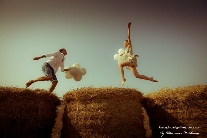 №86, Владимир Махонин, 22.1, Agia Napa №86, Владимир Махонин, 22.1, Agia Napa