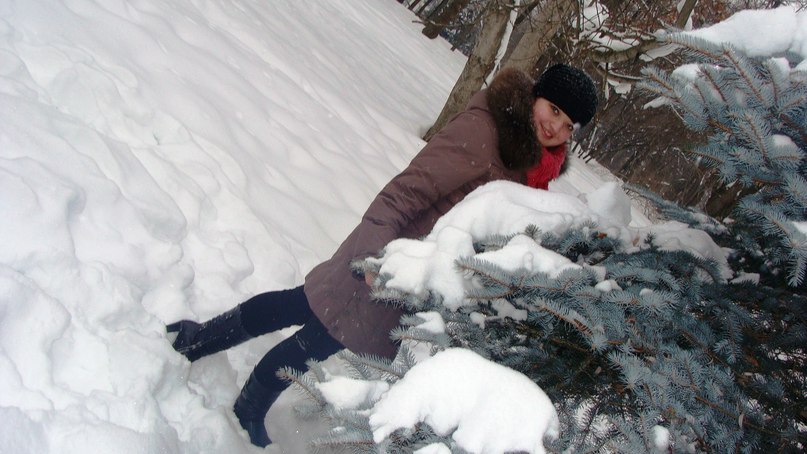 Іра Лотоцька | Шепетовка