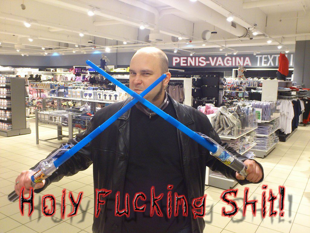 Алексей Титц | Hamburg