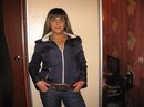 Фотография Васильевой Марины