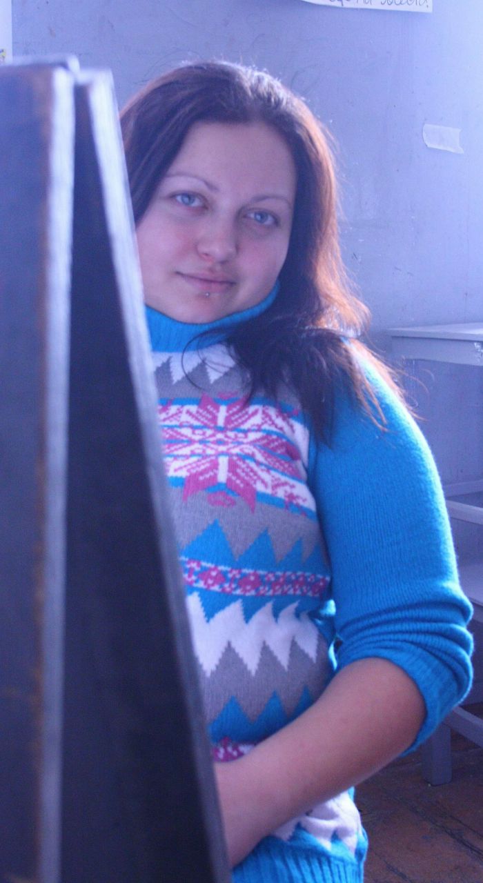 Людмилко Богданова | Александров