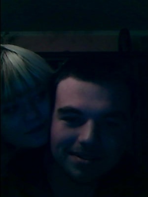 №13, Евгений Гейибханов, Черкассы №13, Евгений Гейибханов, Черкассы