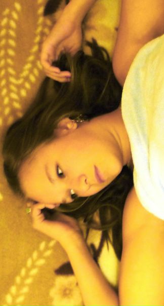 №6, Софья Дмитриевна №6, Софья Дмитриевна