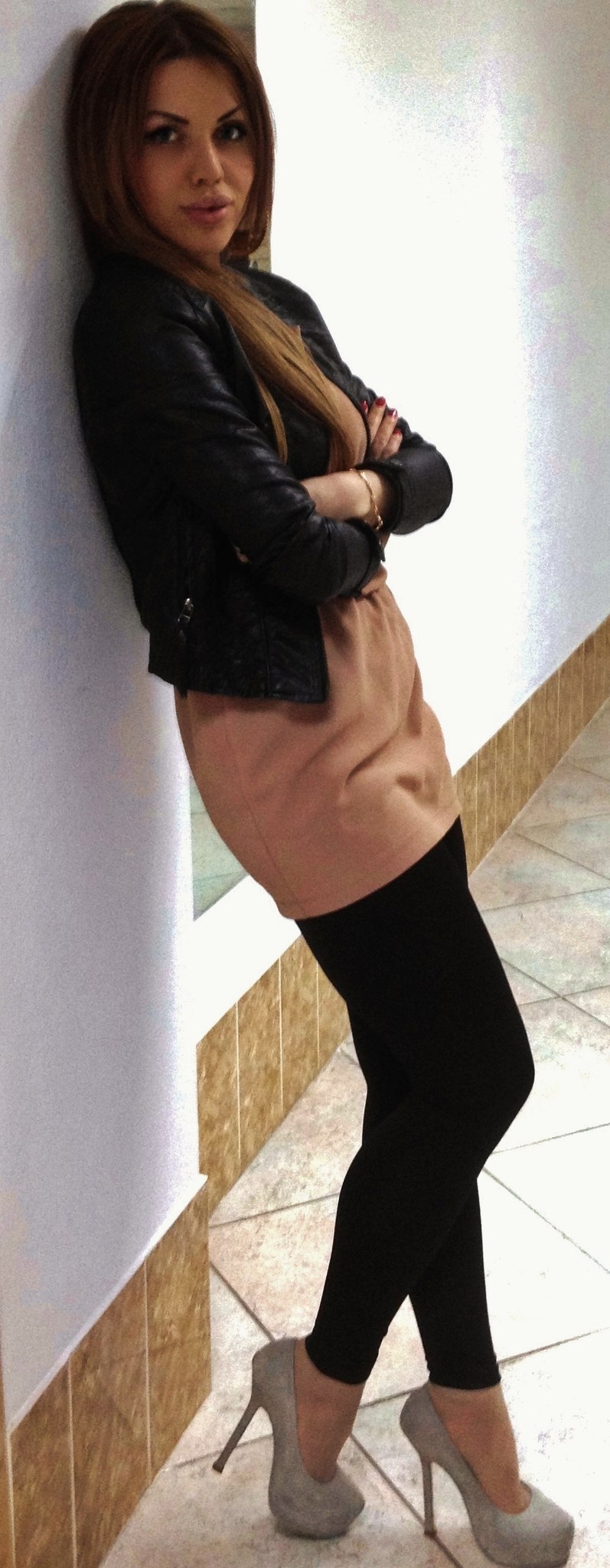 Татьяна Эдуардовна ~•♥ஜ♥•~ | Актау