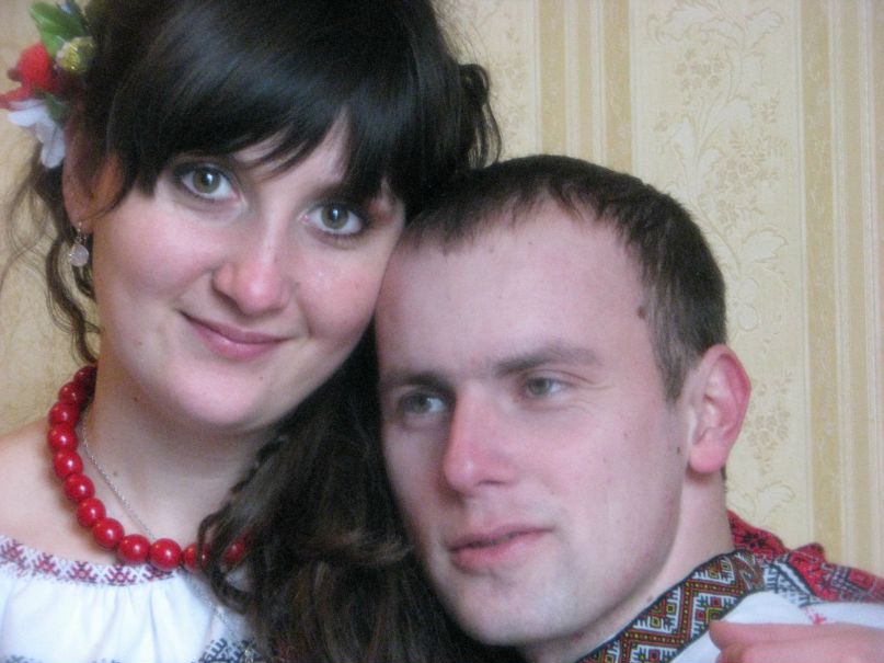 Василь Стасів | Львов