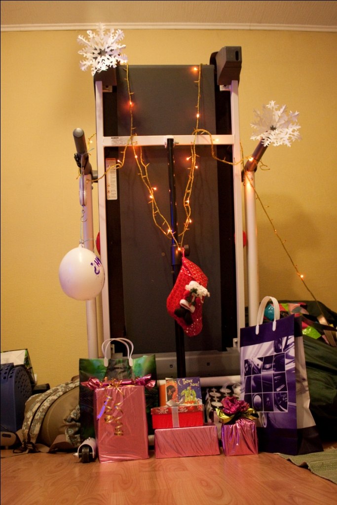 Анна Тимофеева | 