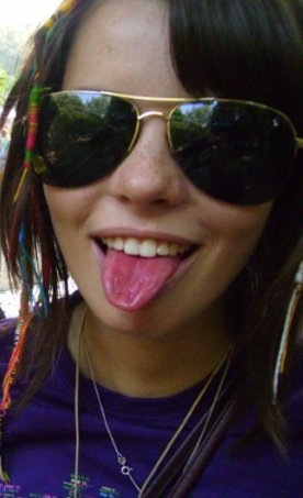 №6, Сергей Гордиенко, Киев №6, Сергей Гордиенко, Киев