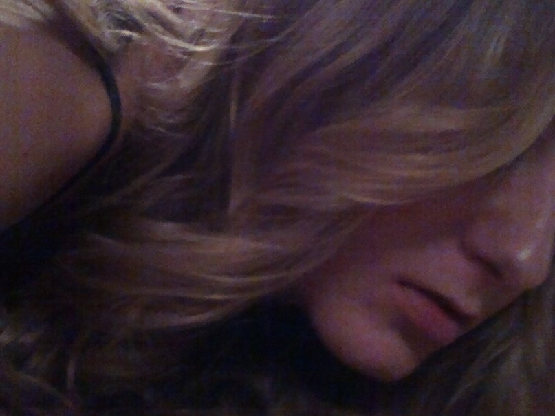 Aleksandra Kovalciuk | Калининград