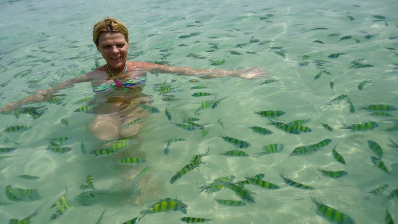 Людмила Соколова | Новокузнецк