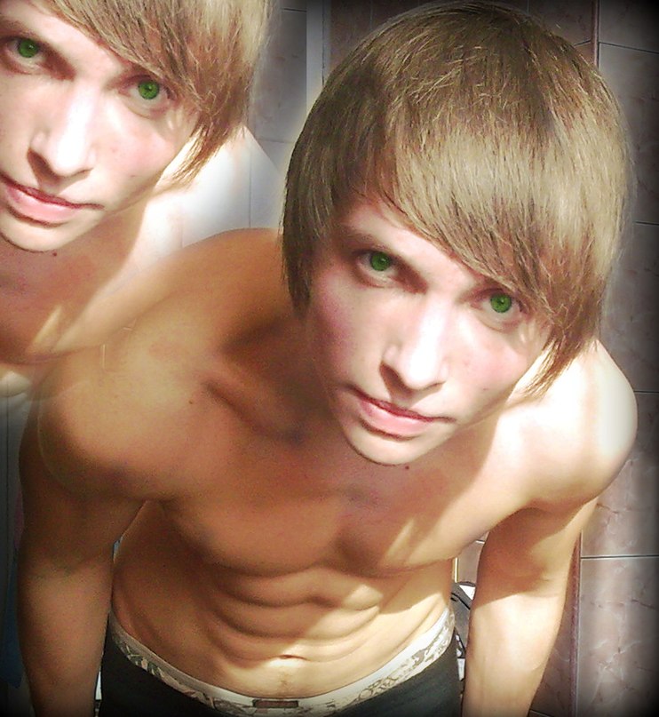 Виктор Артюшенко | Москва