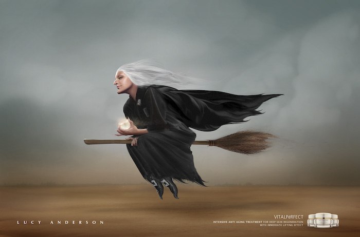 Mary Ann | Калининград