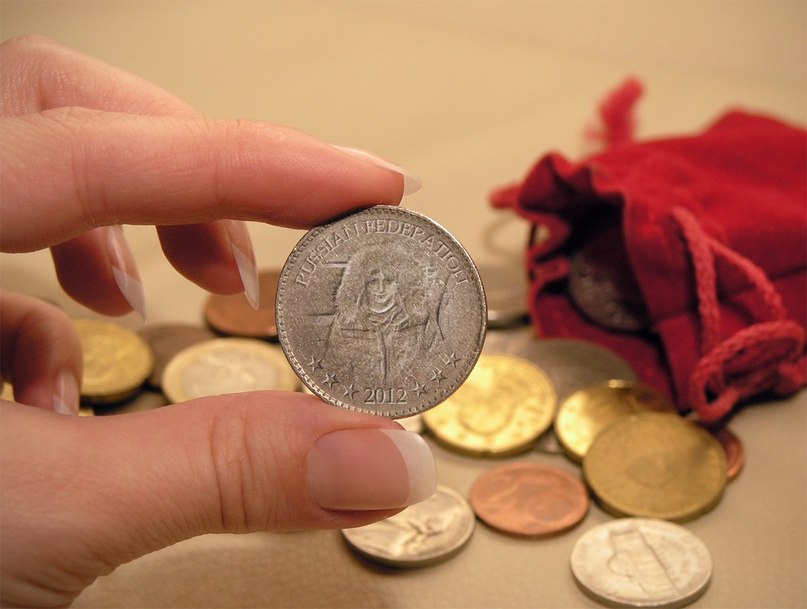 Костя Марков | Иркутск