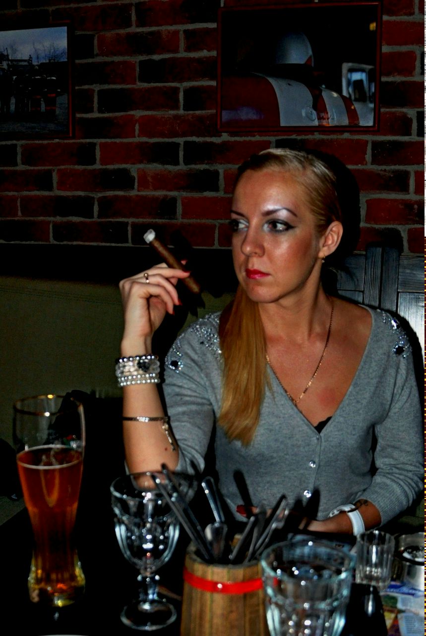 Юлия Оглоблина Валерьевна | Екатеринбург