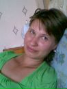 Фотография Юлия Маркова