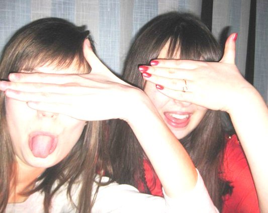 Владислава Ряба | Николаев