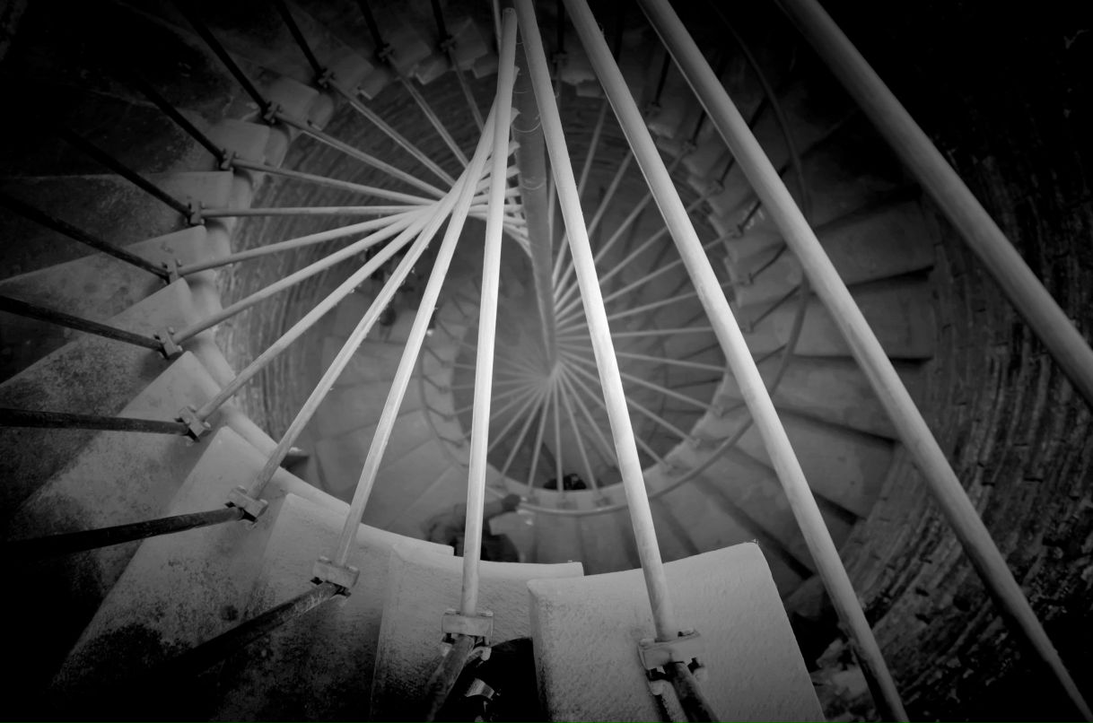 Виктор Рязанцев | Москва