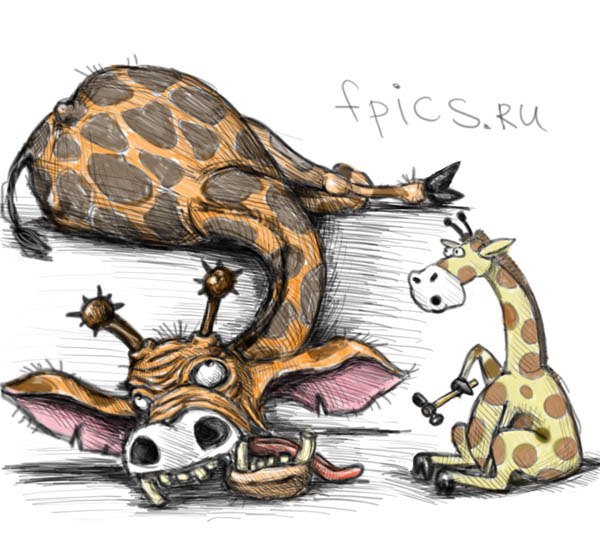 Юра Настенко ©47™☜☆☞™✖@SILENCER✖@™☜☆☞™47© | Новокузнецк