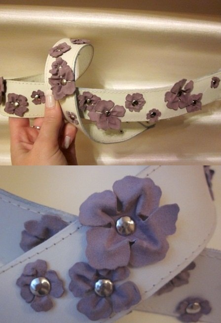 Эльвира Быстрова ♠♣♥♦ | Тихвин