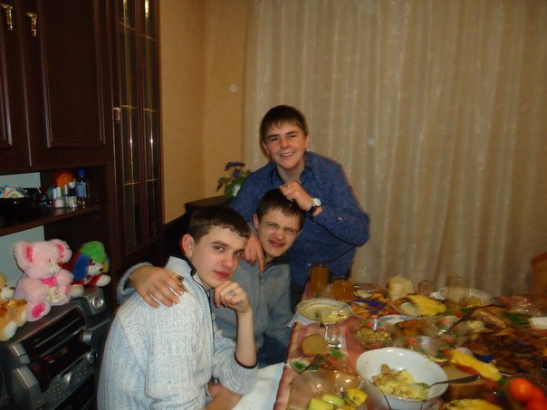 Олександр Олешко | Хмельницкий