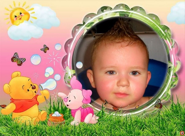 №51, Оксана Туряница-Бойко, Першотравенск №51, Оксана Туряница-Бойко, Першотравенск