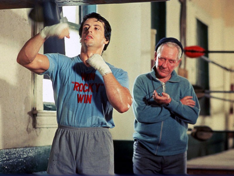 Сергей Морозов | Томск