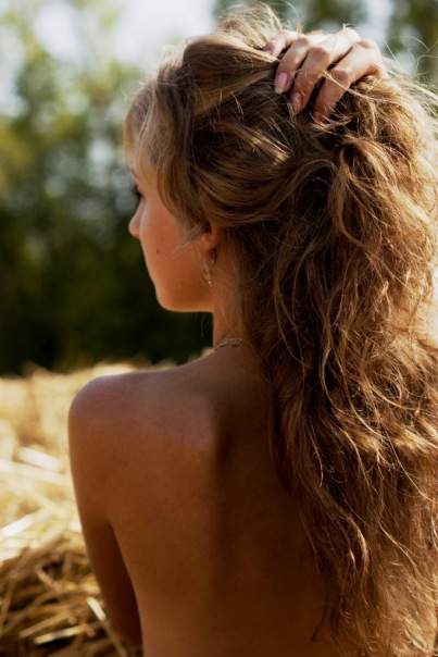 №58, Дарья Фурдилова, 36 лет, Москва №58, Дарья Фурдилова, 36 лет, Москва