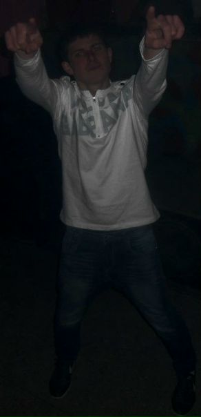 №72, Витюня Петрук, Одесса №72, Витюня Петрук, Одесса