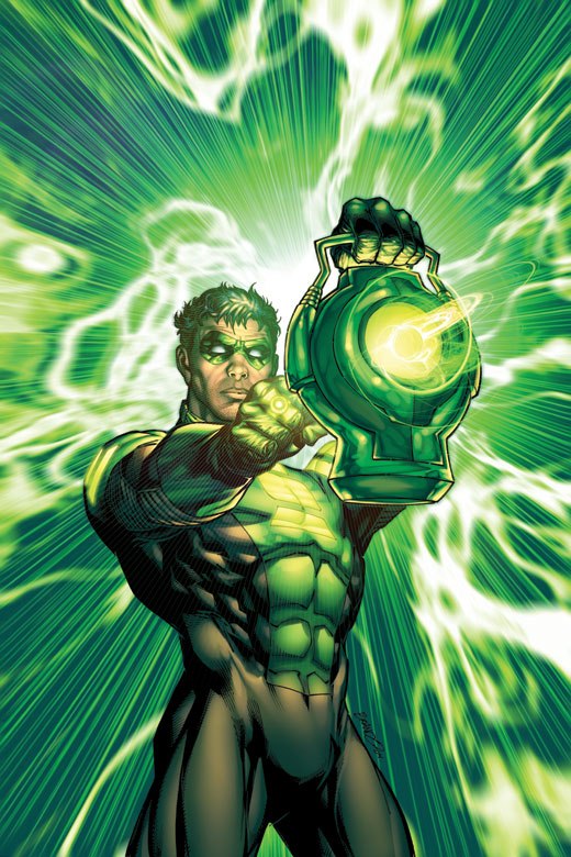 Alexsander Sabadash | Ставрополь