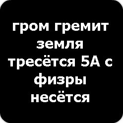 Илья Трофимов | Орск