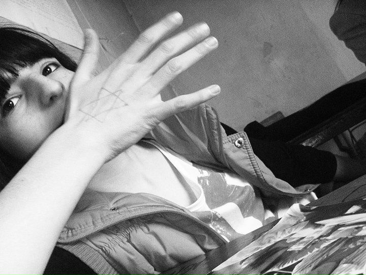 №5, Natia Natriashvili, 30 лет, Тбилиси №5, Natia Natriashvili, 30 лет, Тбилиси