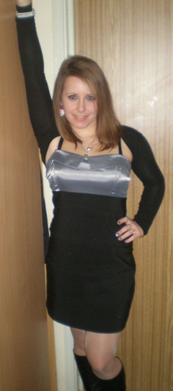 Юлія Козак | Ивано-Франковск