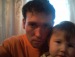 Влад Бадретдинов фотография #10