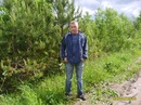 Фотография Иван Девятых