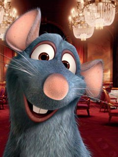 Иван Бунас Викторович | Донецк