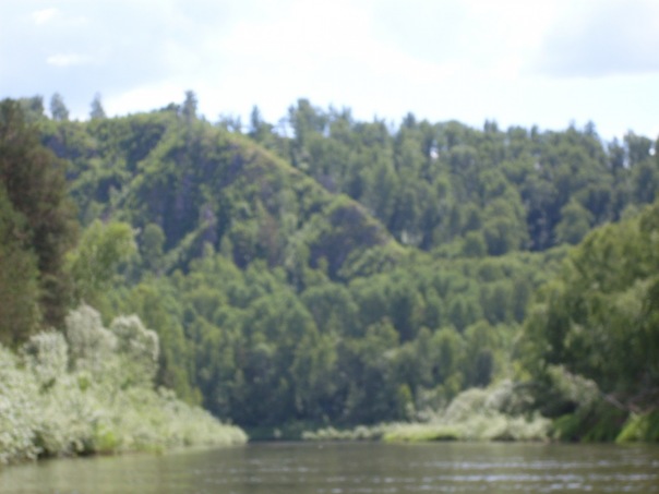 №16, Татьяна Афанасьева №16, Татьяна Афанасьева